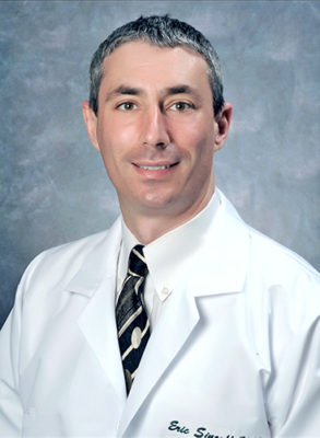 Dr. Sincoff