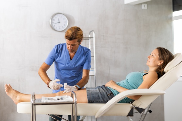 Benefits And Risks Of Stem Cell Treatment For Neurological Disorders