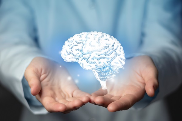 A Neurosurgeon Discusses Brain Aneurysm