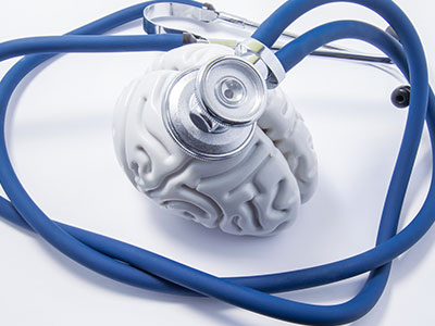 Brain Tumor Treatment