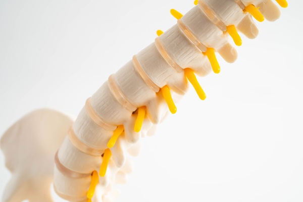 Aftercare Guidelines Following Herniated Disc Surgery