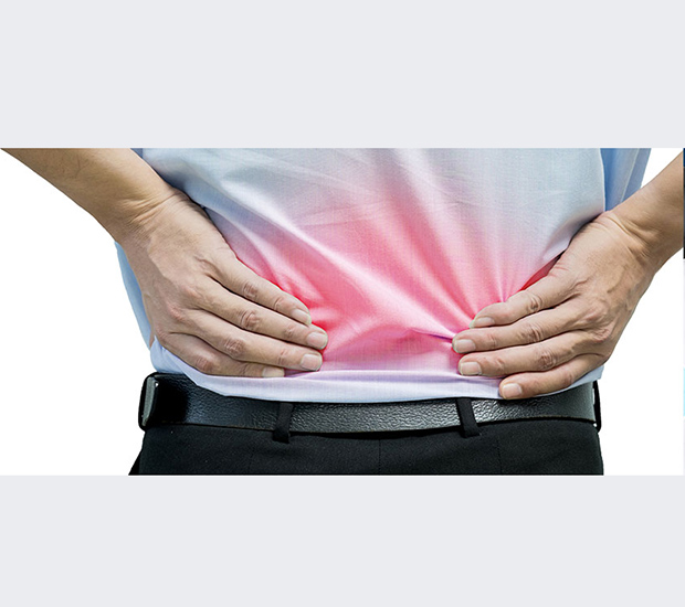 Palm Harbor Minimal Invasive Spinal Surgery