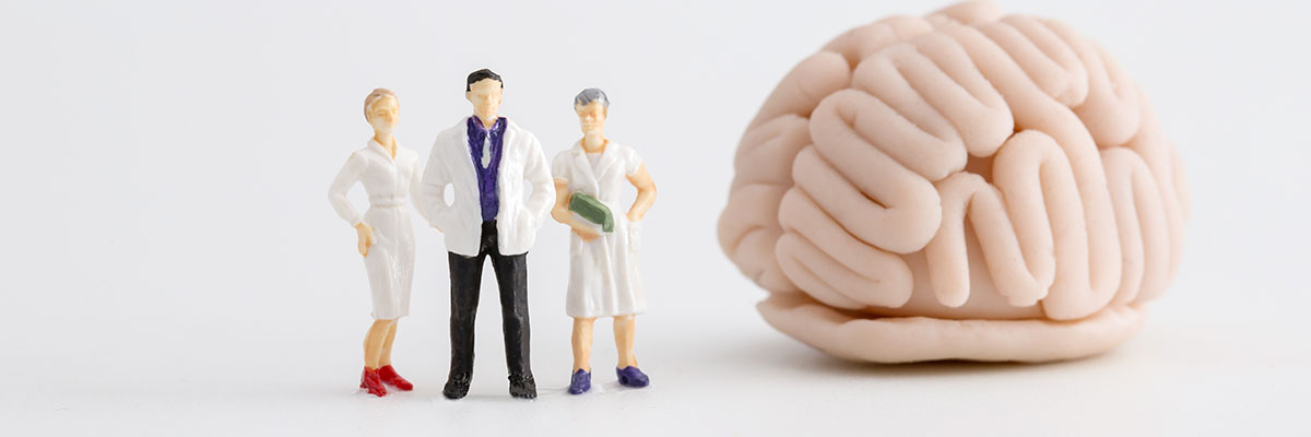 Lutz Neurosurgery Specialists
