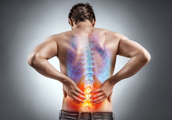 https://www.brainandspineni.com/wp-content/uploads/sciatica-treatment.jpg