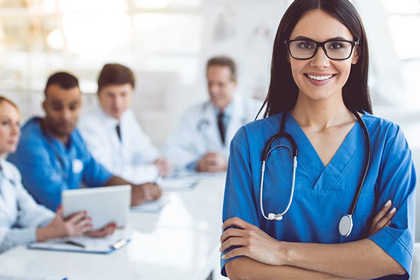 stroke recovery Palm Harbor, FL